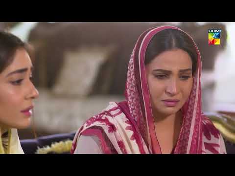 ROAG - Episode 20 - Best Scene 06 - HUM TV