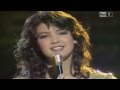 Phoebe Cates - Theme from Paradise (Discoring ...