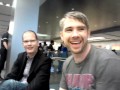 Regent Street Apple Store At The Meetup