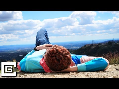 Video thumbnail for Can’t Find Love