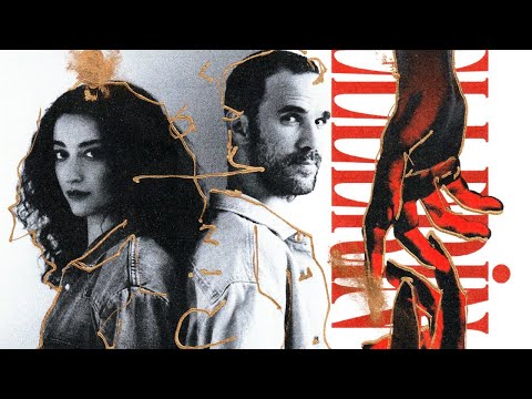 Ellerin Hani - Melike Şahin