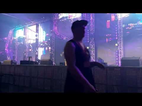 Performance en Darklands 2023