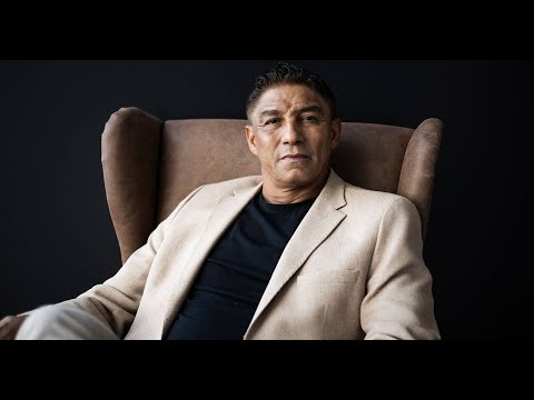 Jardel: “O FC Porto e Sporting já não me dão convites para os jogos, e fui Bota de Ouro pelos dois”