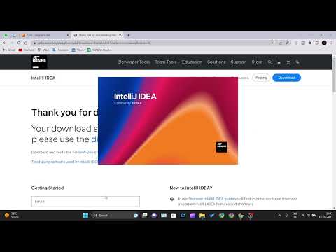 JUnit Tutorial Introduction to JUnit