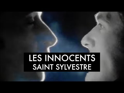 Video thumbnail for Saint Sylvestre