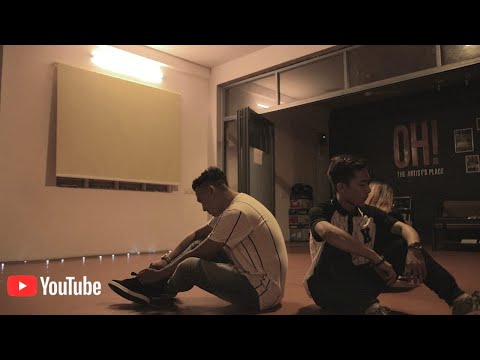 BETTER - NOVAN X KEVI (Official music video) | Nagaland | Meghalaya
