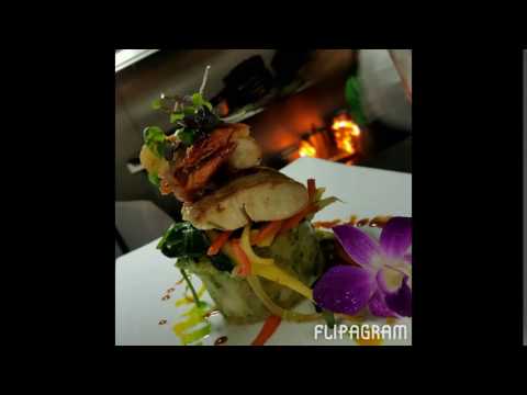 Fresh Fish for El Chaman Peruvian Restaurant thumbnail