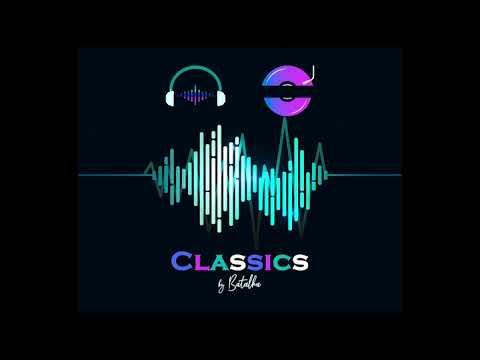 Gabriele D'Andrea feat Danusha - Morning Light