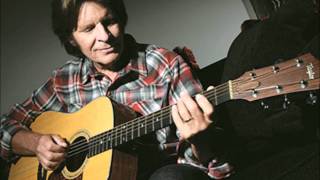 John Fogerty Proud Mary Live With Bob Dylan,George Harrison And Taj Mahal