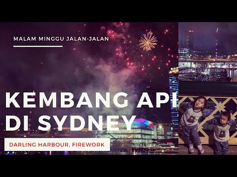malam-minggu-di-sydney-kembang-api-setiap-malam-minggu-di-darling-harbour