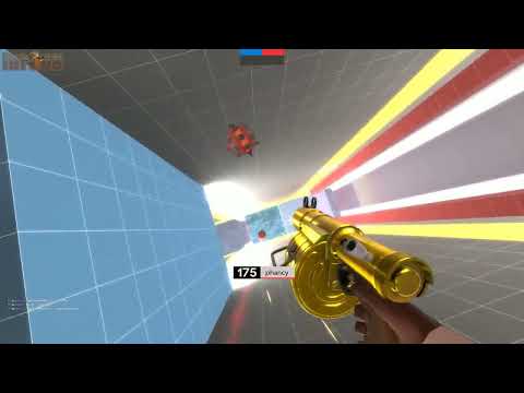 Jump WR - phancy - jump_rehorus_final2 - 01:24.180 - Demoman