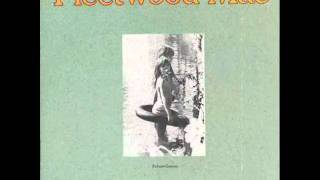 Fleetwood mac - Future games
