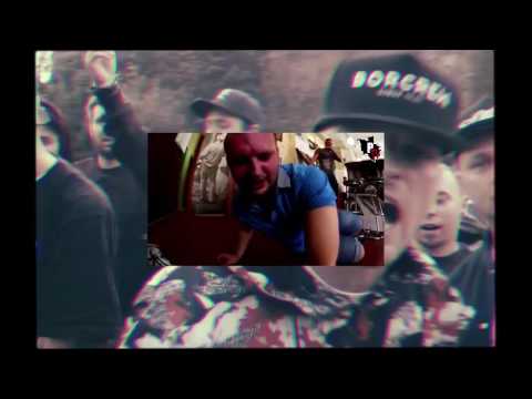 BONUS BGC / PALUCH - SZAMAN