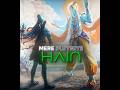 SHREE KRISHN AND SHIV JI EDIT MEMORY REBOOT Mahadev Krishna Memoryreboot Shiv Shrikrishna
