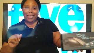 FIVE BELOW HAUL+ FIVE BELOW GIFT CARD GIVEAWAY