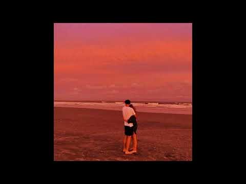 [FREE] D4vd x Joji type beat - ''when i miss you''