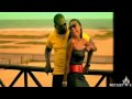 Wande Coal feat. D'banj - You Bad (Official Video)