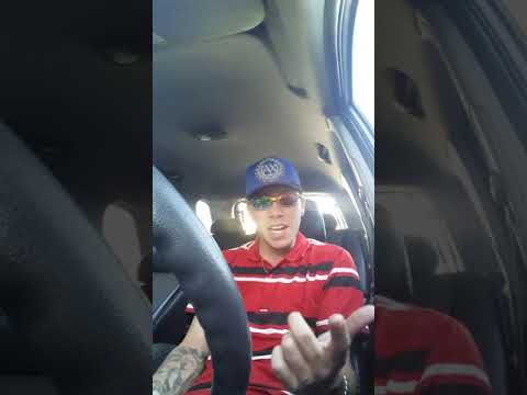 Mc Guuh Mr - podem avisar a Oakley (previa de música nova)