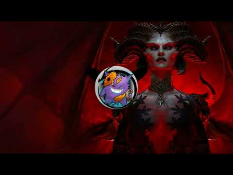 Sullivan King x Adventure Club - You Can't Break Me (feath Brandon Saller Of Atreyu)