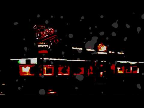 Sickdisco, Bvoice, Anrilov, Danilov - William In Space (Shyam Remix)