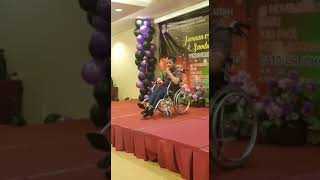 Download lagu NAMUN KU PUNYA HATI  2017 - Insan istimewa mp3 Download lagu NAMUN KU PUNYA HATI  2017 - Insan istimewa mp3