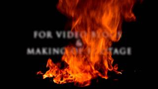 Nocturnal Rites - NocTV Trailer