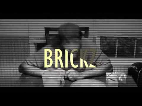 SHYGUDDA - BRICKZ (Official Video)  FT. BIG BANK