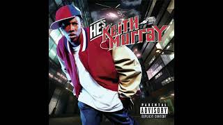 Keith Murray - Da Ba Dunk Song
