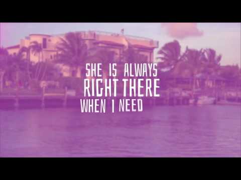 Omi feat  Nicky Jam   Cheerleader Felix Jaehn Remix Lyric Video 1280x720