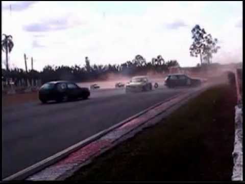 Acidente Guaporé Marcas.mpg