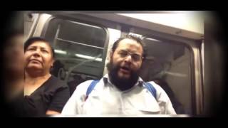 Pierde Todo Pablo López, ganador de México tiene talento