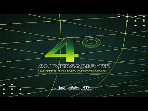 Reggaeton Old School Mix Clásicos 2021 (Danny Beat) - LMI