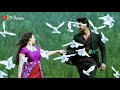 Kya Mausam Aaya Hai WhatsApp Status Love WhatsApp Status Sundeep Kishan Nithya Menon Status