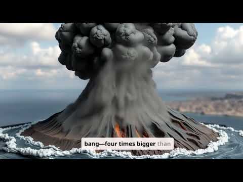 The Fall of the Minoan Civilization: A Bronze Age Mystery Unraveled