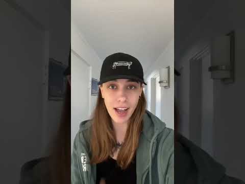 Best Psychology Tricks 🧠 w OnlyJayus - #Shorts