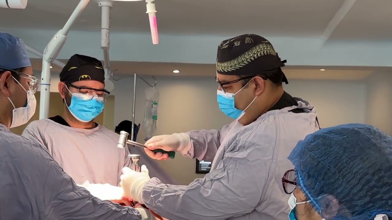 Víctor Tavira Nava-33