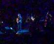 Buffalo Gals - Excerpt - Bruce Springsteen - Paris 2006