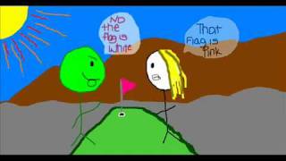 Decipher Reflections From Reality by PlayRadioPlay! Official Video