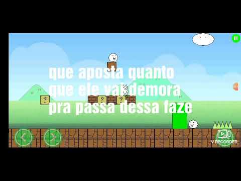 Querer video