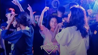 Download lagu JANJI MALAM MINGGU NANGKENE RUSAK E JOGET REMIX TERBARU 2025 (Feat Atol's Jaya Audio) mp3