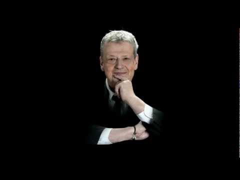 Guy Carlier - Le grand concours des animateurs