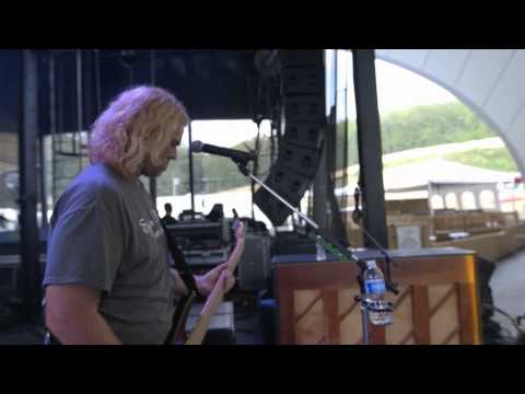 Luke Bryan TV 2015! Episode 18