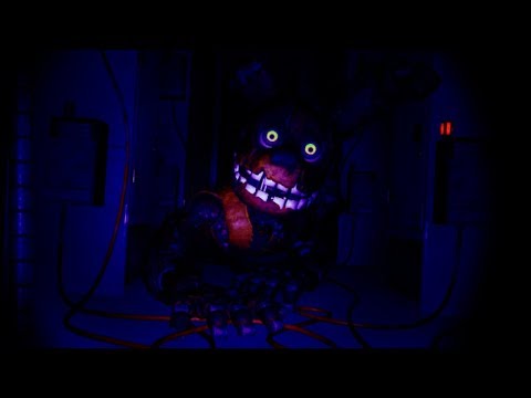 Help Wanted Lets Plays List Five Nights At Freddy S Help