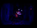 NIGHTMARE SPRINGTRAP IS CRAWLING TO COME EAT ME Five Nights At Freddy S VR Help Wanted PART 14
