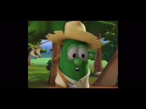 [FREE] BabyTron x Sample Type Beat - “VeggieTales”