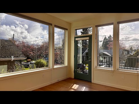 Fremont Villas - Video 4 of 4