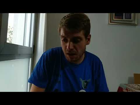 1st Place LLDS Elche | Spyral ft. Sky Striker (Eike Fecht)