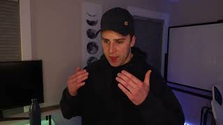 She has a past sleeping with different Men but she won't sleep with you (here's why)