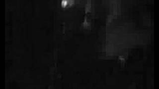 David Bowie - Let's Dance (Rabbit in the Moon Remix)