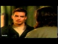 Karen Jagger Returns 1995 Part 4